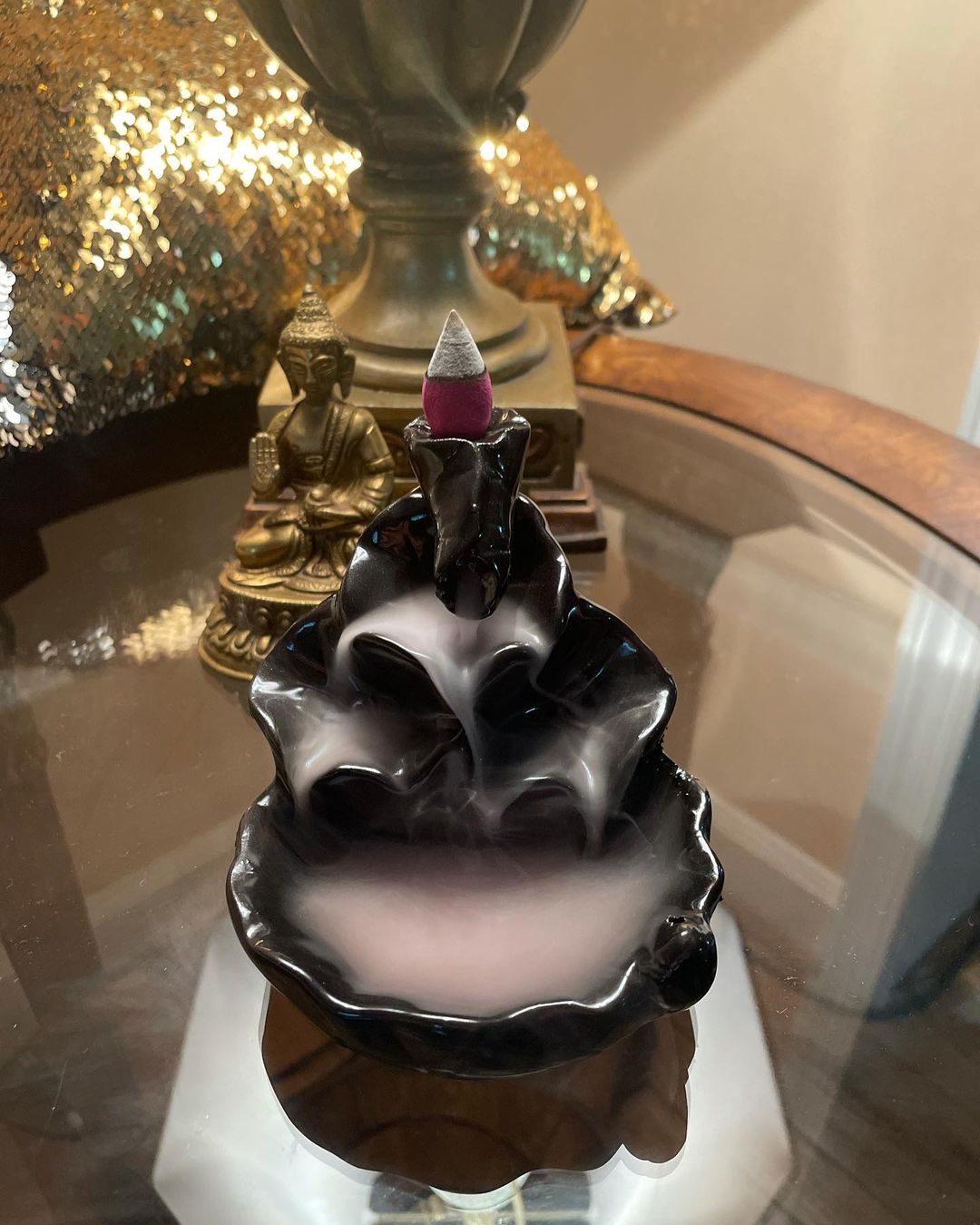 Best Inscents Fountain 2021 Inscents Fountain