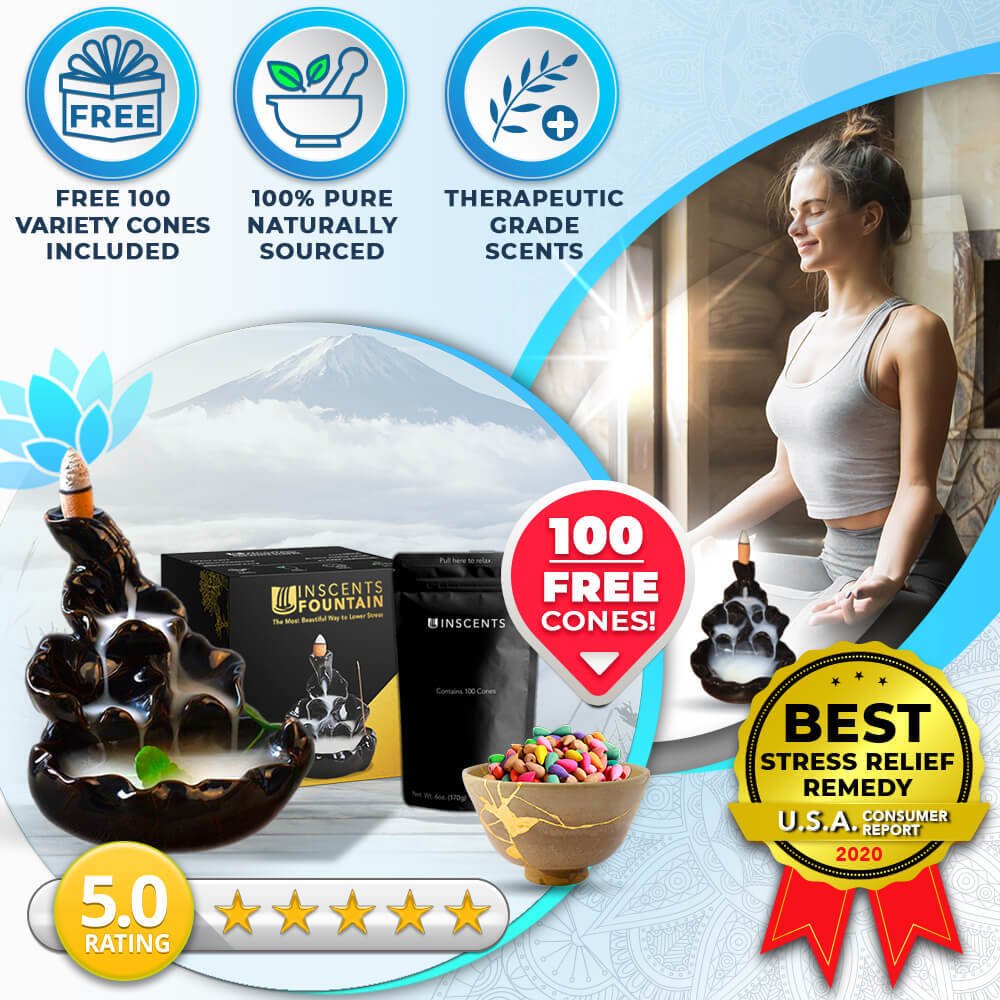 Image of the product